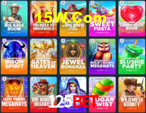 Escolher plataforma para baixar 125bet