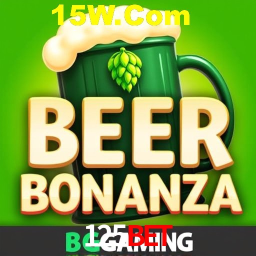 Cassino ao vivo com dealers reais na 125bet