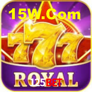 Instalação rápida do APK 125bet