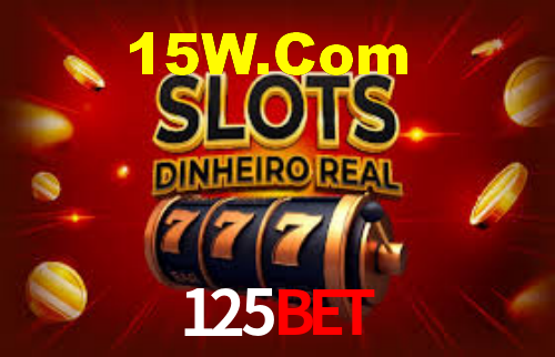 Download de APK seguro na 125bet