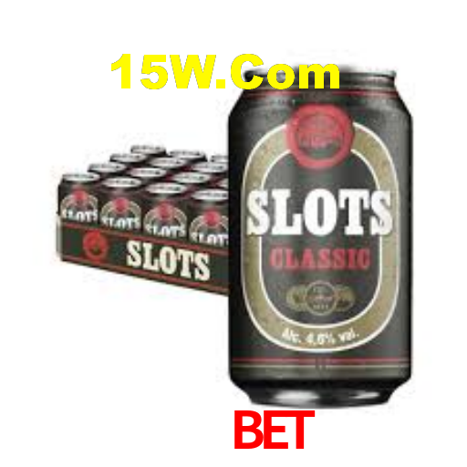 Apostas com odds competitivas na 125bet
