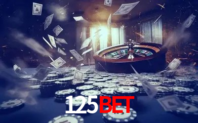 Benefícios VIP na 125bet